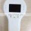 MY-V032 MAYA Medical Portable keratometer price