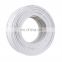 electricity cable 1.5 china  cable electric supplier cable electric