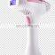 DEESS TOP gp582  wholesale laser hair removal permanent hair removal device home use with skin analyser