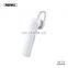 Remax 2020 New noise reduction bluetooth earphone wireless Bluetooth headset