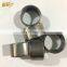 4WG200 transmission bearing 0635303205 needle bearing 0635 303 205 for wg200