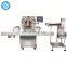 Factory Supplier Automatic Filled Food Encrusting Arranging Machine For Sale