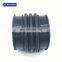 For Toyota For Camry For Lexus For ES330 Auto Parts Brand New Air Cleaner Intake Hose OEM 17881-AA010 17881AA010
