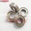 6901z Bearing With Gtoove Using for Slliding Window and Door,6901zz,6901 2rs,6901 Plastic Roller Bearing