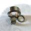 NUP3206M Cylindrical Roller Bearing NUP 3206M NUP 3206 bearing with size 30*62*23.8 mm