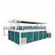 Plastic Acrylic thermoforming machine Acrylic vacuum forming machine from Taian Manufacturer