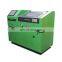 XBD 3000A common rail diesel calibrating machine