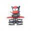 Orchard Tilling garden weeding machine Tiller