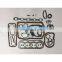 J15 Full Gasket Kit For Diesel J15 Engine Spare Part
