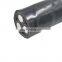 Aluminum core high voltage YJLV22  3*300 electric power cable