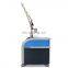 laser picosecond  q switch equipment, chloasma removal machine, korea pico