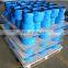 BS Ductile iron Pipe Fitting for PVC Pipe