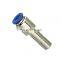 union pneumatic tube joint PGJ joint