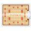 1000W LED Grow Light  Sunlike Grow Lamp with LM301B Chips  Full Spectrum Plants Lights