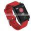 Dropshipping IP68 deep waterproof android smart watch bd price smart watch for andriod phone