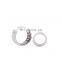 2020 Augual Contact Ball Bearings 7003c