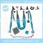 Anti-gravity gym equipment,yoga pilates, hammock