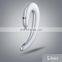 Joyroom In Ear Concept Earphone Hot sale with Earphones Headphones bone conduction electronic