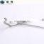 Laparoscopic Purse Stitching Forceps Purse String Clamps