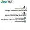 GEYI Medical Instrument Reusable Single port instrument through navel