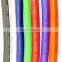 0ga power cable CCA OFC battery cable wire