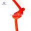High Grade PVC Fire Rated Car Audio Power Cable Speaker Wire
