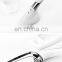 2018 Portable rf Monopolar Best rf Skin Tightening Face Lifting Machine