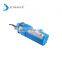 Easy Installation 4 inch DC Solar Powered Submersible Pump Prices for Water Supply