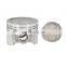 High Quality D17A1 Engine Piston Kit OE NO.:13010-PLM-A00
