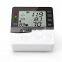 Quality High Doctor Portable Online Digital Blood Pressure Machine