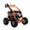 BISON BS180L High Pressure Washer High Pressure Water Pump For Car Wash High Pressure Jet