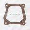 Cylinder Cover Gaskets Fit for 2KW BS160 168f Gasoline Generator