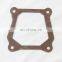 Cylinder Cover Gaskets fit for 2KW BS160 168f Gasoline Generator