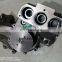 water pump P158LE P222LE for DX450 KVA machinery engines 65.06500-6148