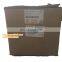 ENGINE PART---JAPAN MADE ORIGINAL  CRANKSHAFT FOR 4JG1  MACHINERY  CONSTRUCTION DIESEL ENGINE  897190930