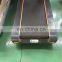 LZX-L60 Gym Commercial Treadmill
