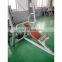 Hot sale professional gym bench lzx fitness equipment Incline bench