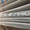 deformed steel bar/iron rods/construction steel rebar for bridge