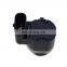 New 4PCS 9270501 For BMW X5 E70 X6 E71 E72 X3 Parking Aid Sensor PDC 66209231287