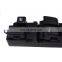 Free Shipping! Power Window Switch For Toyota Land Cruiser Camry 1989 90 91 92 93 94 95 848203