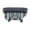 84810-20060 power window switch fit for for Toyota Corolla