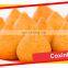 Advanced food processing machine for Brazilian street food coxinha for sale