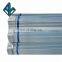 20 5 Inch Gi Hot Dip Galvanized Steel Tube Pipe