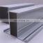 Glass Sliding Door Aluminium Profile For Turkmenistan Winodow
