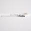 Wax Paraffin Brush