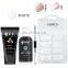 2020 New Inventions 30Ml Poly gel Nail Starter Kit