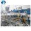 pp multifilament yarn machine
