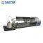 Conical Black Board Winder