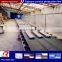 paper faced cornice equipment/manufacture of gypsum cornice production line