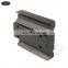 Aluminum Part Cnc Machining Its-003 Accessory